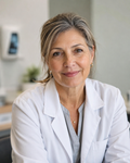 Dr. Sofia Janssen