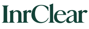 InrClean