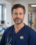 Dr. Thomas Klein