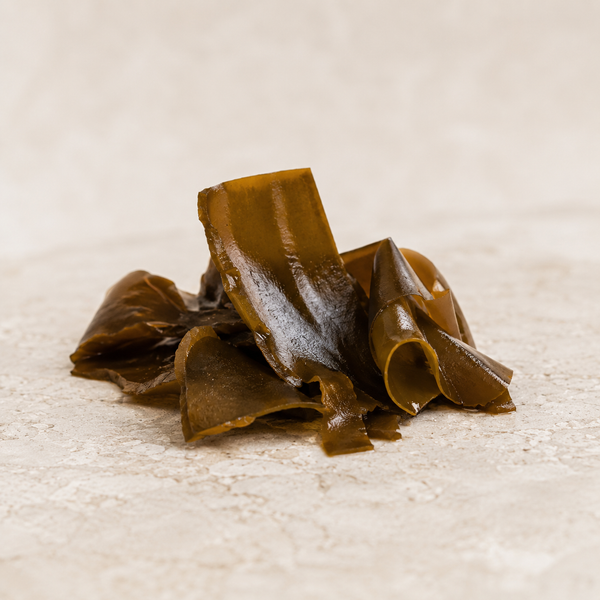Brown Seaweed Extract