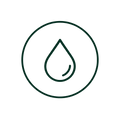 Liquid